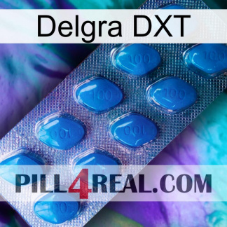 Delgra DXT viagra1